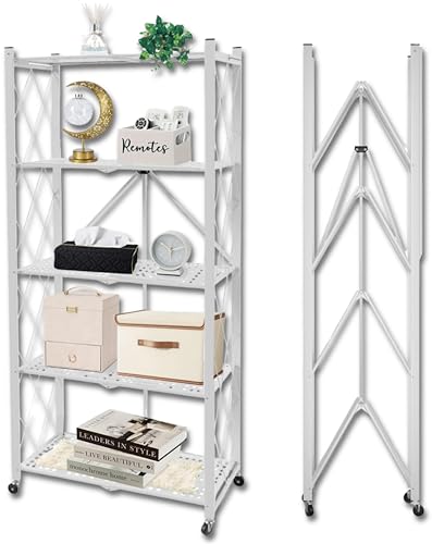 y[AhoCU[ďCz܂肽݃bN LX^[ t ܂݃bN y X gȒP [ bV ړ Lb`  I (zCg5i)