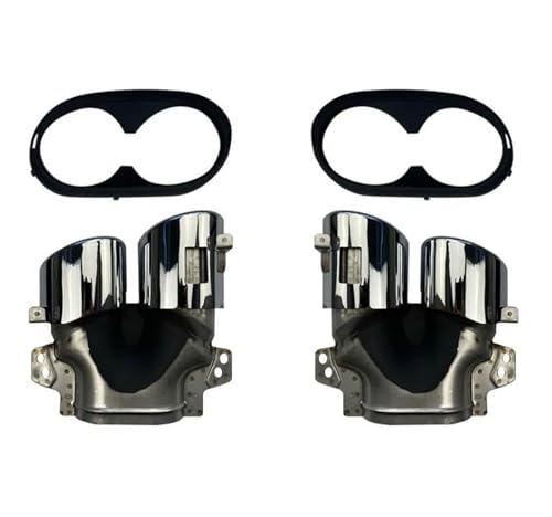 �ɓK������ W177 A35 C118 CLA35 X247 GLB35 A45S AMG 2020 + �J�[�A�N�Z�T���[�r�C�̃q���g(��)