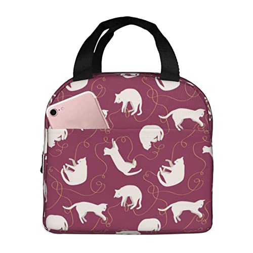 `obO ٓ N[[obO  킢L ۗۉ Ŏ^тɕ֗ Hi[ hőϋv e wZp ʋΗp