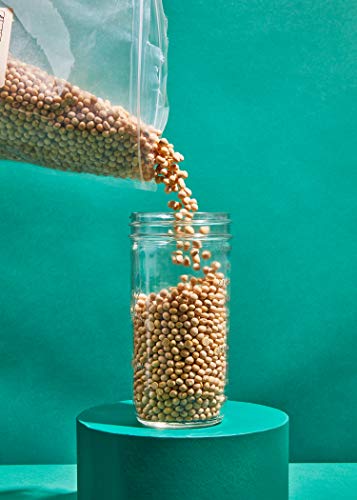 KoRo - Biologische sojabonen 2 kg - Image 8