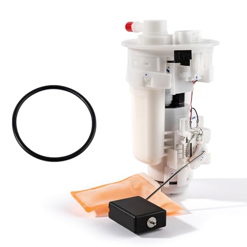DIRBOERF Fuel Pump Module Toyota Corolla 1.8L 2004-2007