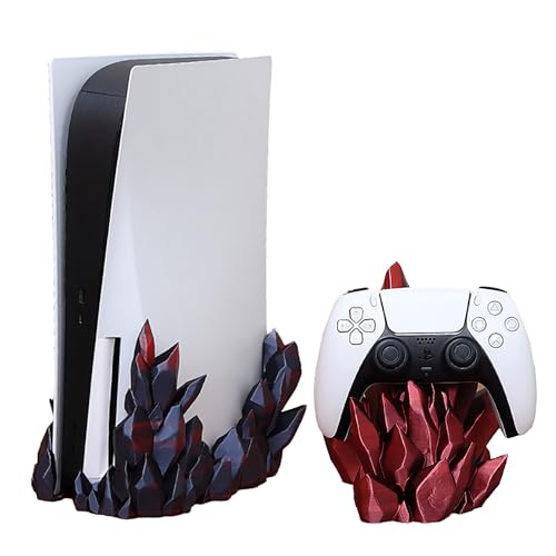 QIYAONUO PS5 V[YpX^cu Q[Rg[[X^hZbg萫 zOQ̌` whCuo[Wp (JI bh ubN)