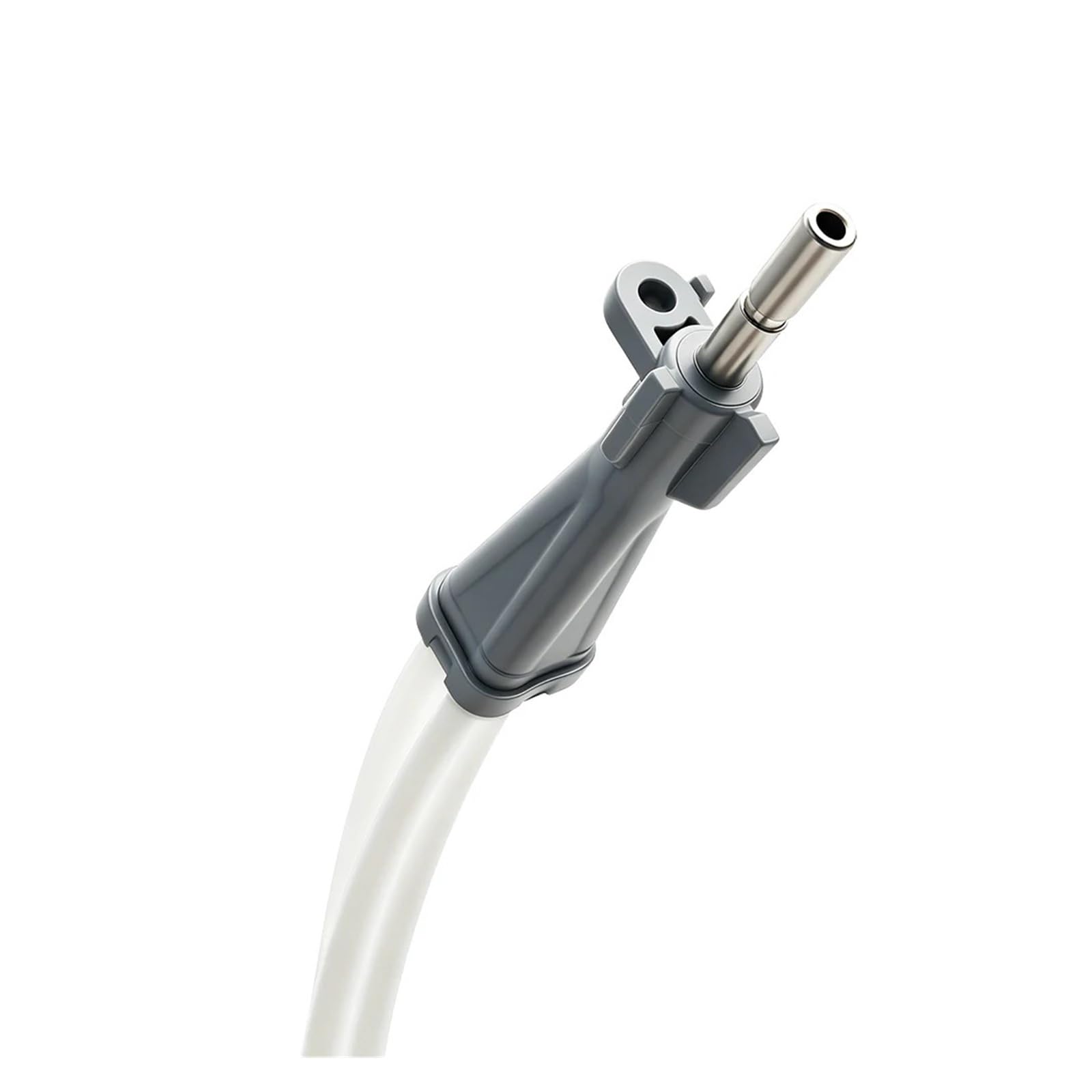 Juego de tubos de PTFE 4 en 1, compatible con FLASHFORGE
