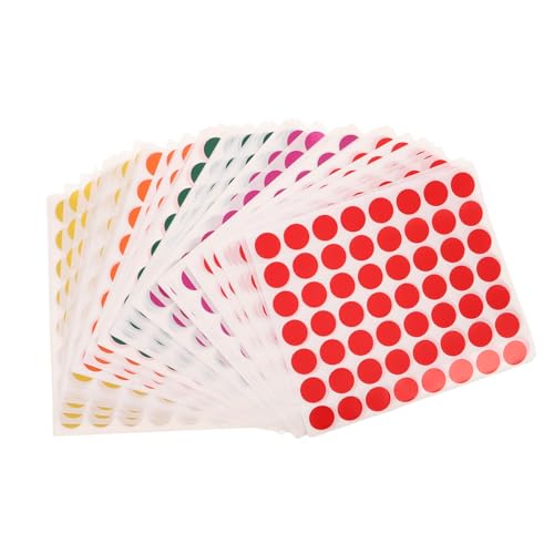 Artibetter 100 V[gJ[hbgXebJ[ Sی^x V[ 菑Ή [p ItBX wZ z[p obOg