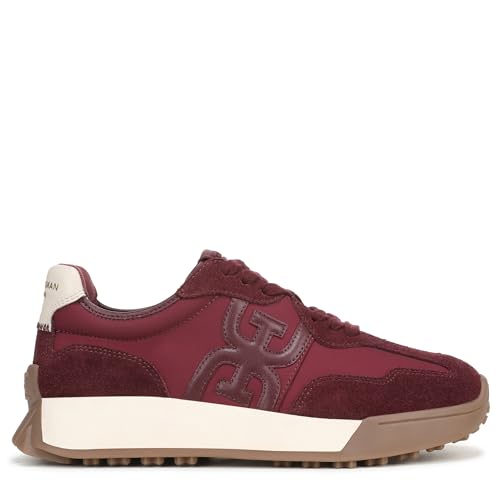 Image of Sam Edelman Women's Langley Sneaker