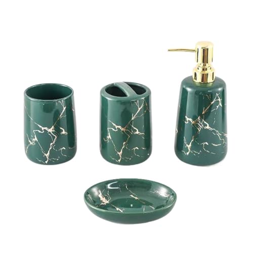 18oz Thermal Tumbler with Acrylic Lid in Matte Black