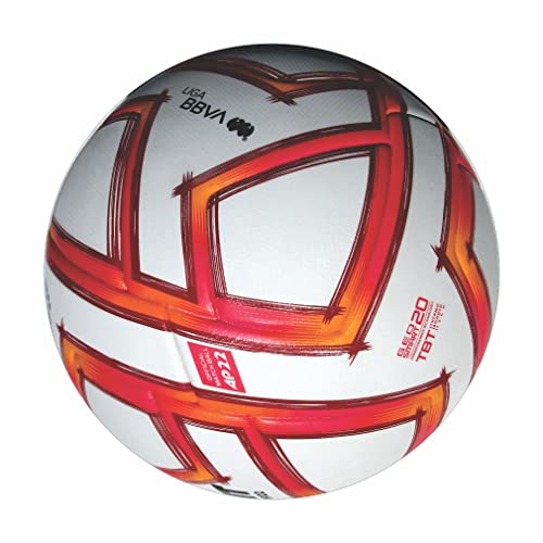 Voit 100 Fifa Quality Pro, Official Match Ball Liga Mx Apertura 2022, No. 5 Soccer Ball #TOP4
