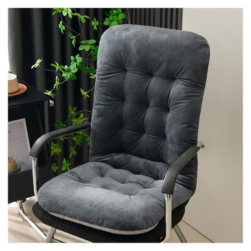 ~߃ItBX`FANbV wT|[g OWA[I_x[o[ IK z[ItBX֗p Œxg ʋCV[gpbh fXNtAp(Dark gray)