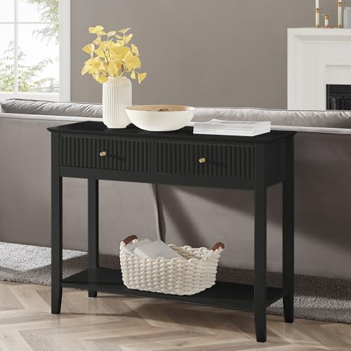 Muebles de Sala,21, encuentra muebles de madera modernos