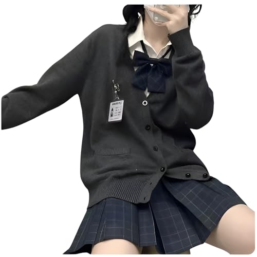 [Maidisly] J[fBK XN[jbg n  wp VlbN u҂݃fUC ʊw wZs  Ǝ q Z _炩f I[o[TCY H ~ i  ȒPR[f m _[NO[̃|PbgtJ