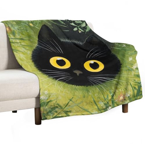 L ѕz uPbg _炩G y g 􂦂 lGKp 30"x40"