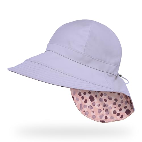 Sunday Afternoons Women's Natural Blend Cape