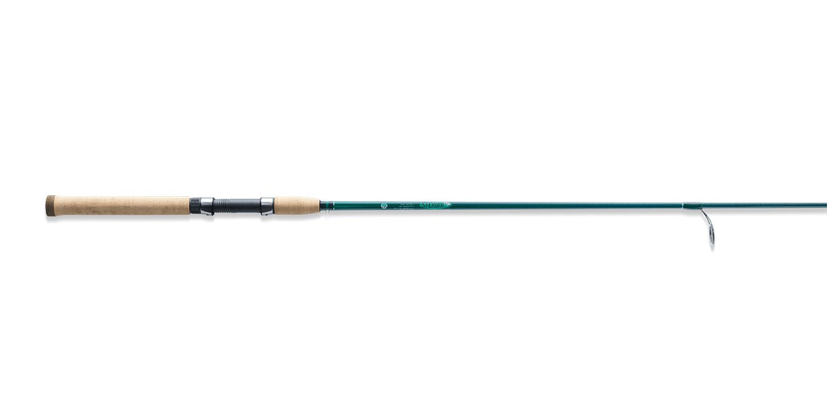 champion tackle box Champion's tackle box