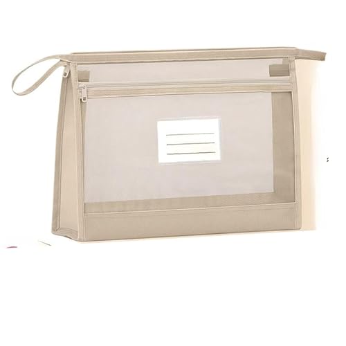 NA hLgobO t@C Zbg NAz_[ t@CP[X t@Xi[ gѕ֗ ސ ItBXpi ʊw ʋ e o y Ci[obO }`[ v[g Mtg (CG[,2)