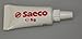 Original Saeco Silikonfett in der 5g Tube
