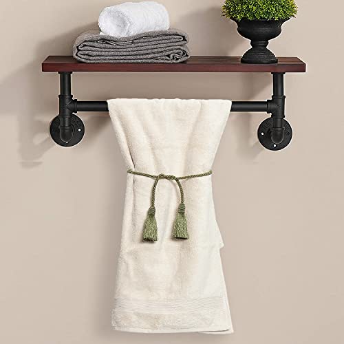 Image of 4 Pack Curtain Tiebacks Handmade Decorative Curtain Holdbacks Rope with Tassel - Green