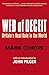 Web Of Deceit: Britain's Real Foreign Policy: Britain's Real Role in the World