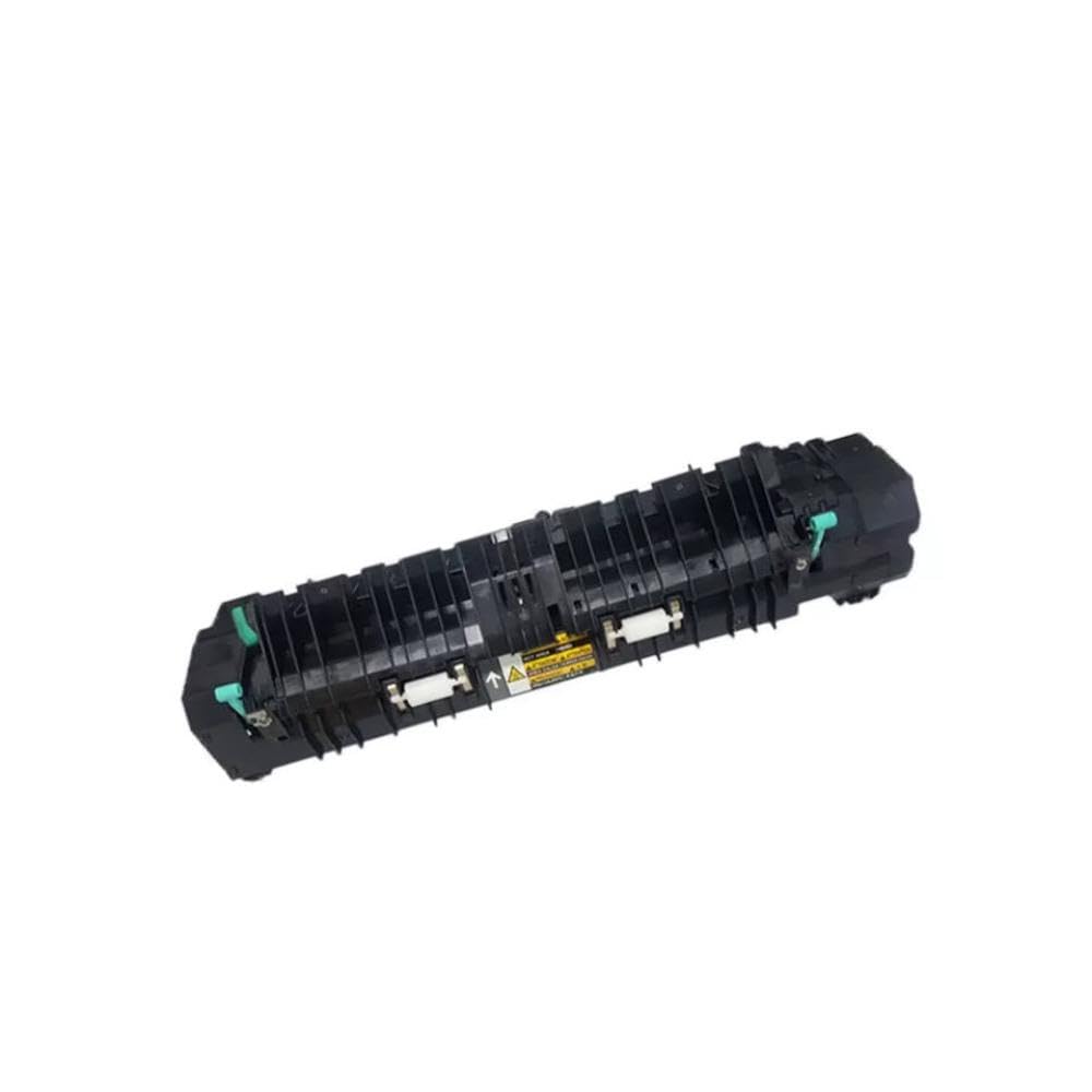 Module de fusion 220V pour l'impression fluide de vos rapports en grand volume