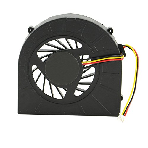 Ventilateur CPU pour DELL Inspiron 15 7590