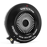 18mm F6.3 EgVY ubN [jRZp]