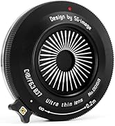 SG-image 25mm F1.8 レンズ　SONY Eマウント SG-image AF 25mm F1.8」に最新ファームウェア ソニーE/ニコンZ