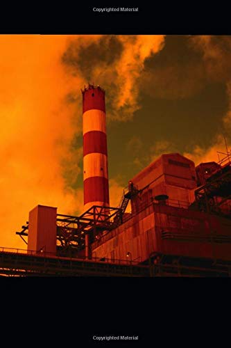 Smokestack: D. Gray Foxx