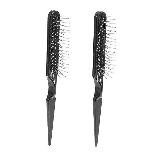 POPETPOP GAobOR[ C[uV }bT[WuV e[ nh ZNVp wAJ[ p et wAPAc[ 2