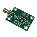 tellaLuna AD8361 AM Mikrowellen-Detektor, 0,1 - 2,5 GHz