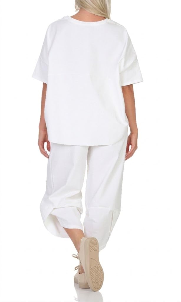 Survêtement 2 pièces pour femme, pour les loisirs et le sport, survêtement, maison, sweat à capuche et pantalon 6170