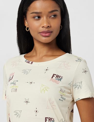 Image of Honey by Pantaloons womens Tee