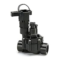 Algopix Similar Product 14 - Rain Bird DVF Inline Valve with Flow