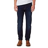  Scotch & Soda Ralston Ralston Plus - Moonstruck Jeans Denim