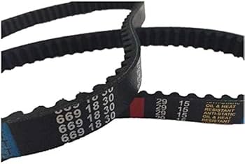 小物 PLUMP BELT PLUMP BELT