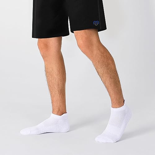 Listado de Calcetines de deporte para Mujer - solo los mejores. 14 Calcetines de deporte para Mujer marca Shoonlo (2)