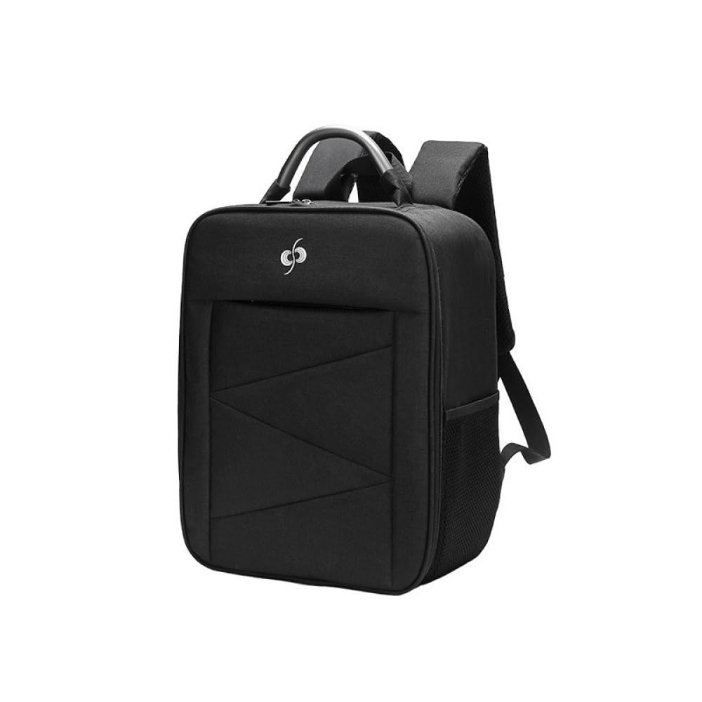 Plecak do DJI Avata 360, przenośna podróżna torba do przechowywania, pokrowiec ochronny do Avata 360 Drone/Motion Fly More Combo, do gogli N3, FPV Remote Accessories Organizer Case