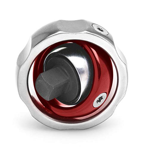 Gearwrench 3/8" Drive 72 Tooth Gimbal Ratchet - 81270 #TOP1