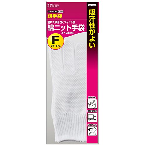 _bv [NnY C-714 ȃjbg ׂ~ߕt t[TCY