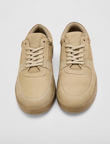 Image of Rockport Mens Urbanwave Tech-Infused Sneaker