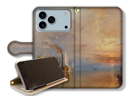 y蒠^X^h@\ziPhone17 Pro Max݊ X}zP[X yE̖z EBAE^[i[ }h ۔h A[g G |p m ʎ (̂邽߂ɍŌ̒┑nɉgĂ䂭̓e[, xg)