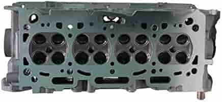 GOWE MD344154 4G18 cylinder head For Mitsubishi Lancer CS