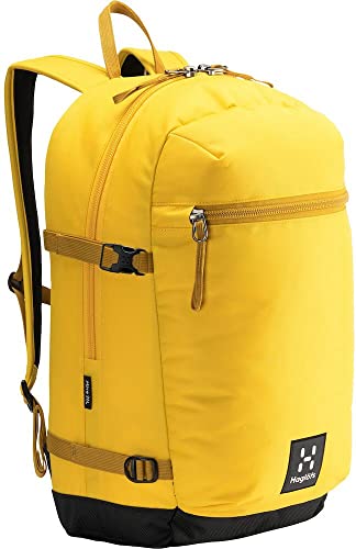 Haglöfs Mirre 26L, Zaino Unisex - Adulto