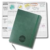 Life Planner Plan It, Do It!