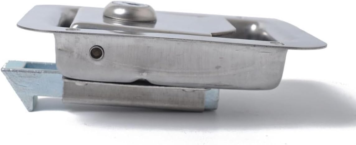 Toolbox Latch Replacement Vehicle Storage Lock for ATV Toolbox