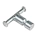 PIN-LATCH, SNOWPLOW, Genuine Polaris OEM ATV / Snowmobile Part, [gp]