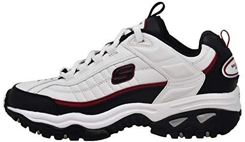 Image of Skechers Men's Energy Afterburn Sneakers