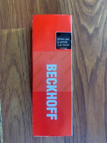 1 PC EP7041-2002 Unused Surplus Spare Parts