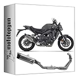 MOTOTOPGUN