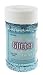 Sulyn 4 oz. Glitter Jar - Light Blue