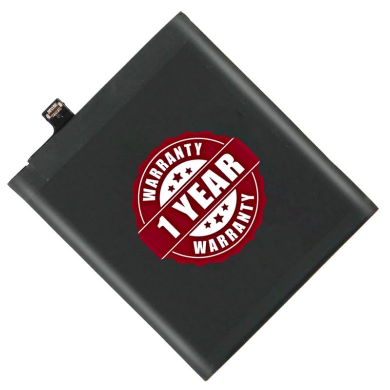 Image of Original BM4R Battery Compatible for Xiaomi Mi 10 Lite 5G - (4160mAh) - 1 Year Warranty JK1