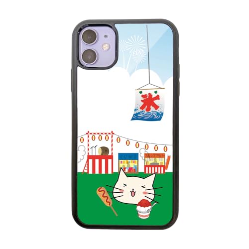 Tiara mode iPhone 16 Plus P[X yaz KXP[X L Չ  X wʋKX × TPUop[ 9Hdx ϏՌ ɋ  fUCA b023304_01